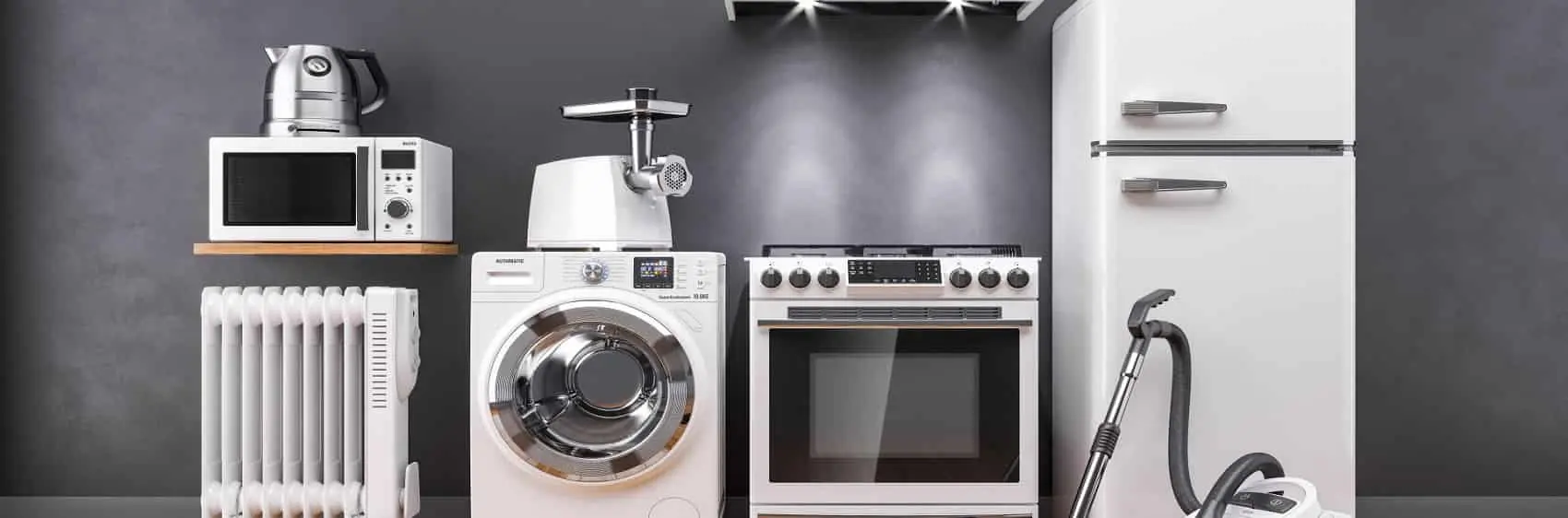 Gümüşhane Hotpoint Kombi Servisi
